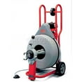 thumbnail image 3 of Ridgid Drain Cleaning Machine 41977, 3 of 3