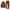 Coffee, variant on Leesechin Men's Tracksuits Outfits Set 2 Piece Jogging Suits Warm Up Sweatsuits Track Suits Sets