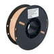 thumbnail image 1 of Filamento PLA para impresora 3D KINGROON, 1KG, 1,75mm, alta calidad, 3D, 1 of 8