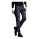 thumbnail image 1 of Jeans Casual Mezclilla Pantalón Caballero Denim Hombre, 1 of 6