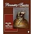 thumbnail image 3 of Personality Theories: Visions Critiques, 3 of 3