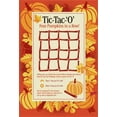 thumbnail image 5 of Pumpkin Spice Cheerios, Gluten OIF8&nbsp;Free Breakfast Cereal, 10.8 OZ, 5 of 11
