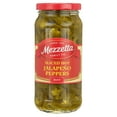 thumbnail image 6 of (6 Pack)Mezzetta Hot Jalapeno Peppers - Sliced, 16 oz., 6 of 7