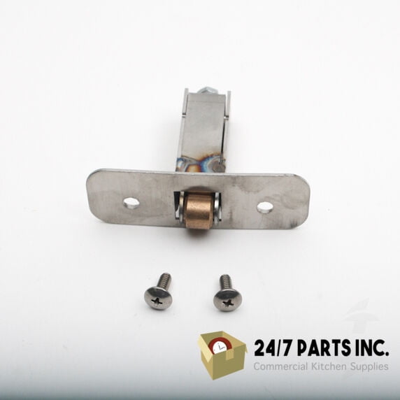 Blodgett - 17946 - Doorside Door Roller Catch SAME DAY SHIPPING
