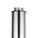 thumbnail image 5 of Cabezal de ducha Rociador de ducha para el hogar Grifo de ducha lavable para lluvia Accesorios de baño Scienceny HA000764-00B, 5 of 6