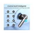 thumbnail image 4 of Audífonos Deportivos Inalámbricos Bluetooth X08 Negro Petukita Box Sonido Envolvente, 4 of 5