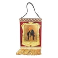 thumbnail image 4 of GROWTH TANK The Holy Family Statue Collection Nativity Set Sculpture Xmas Ornament Religious, 4 of 9