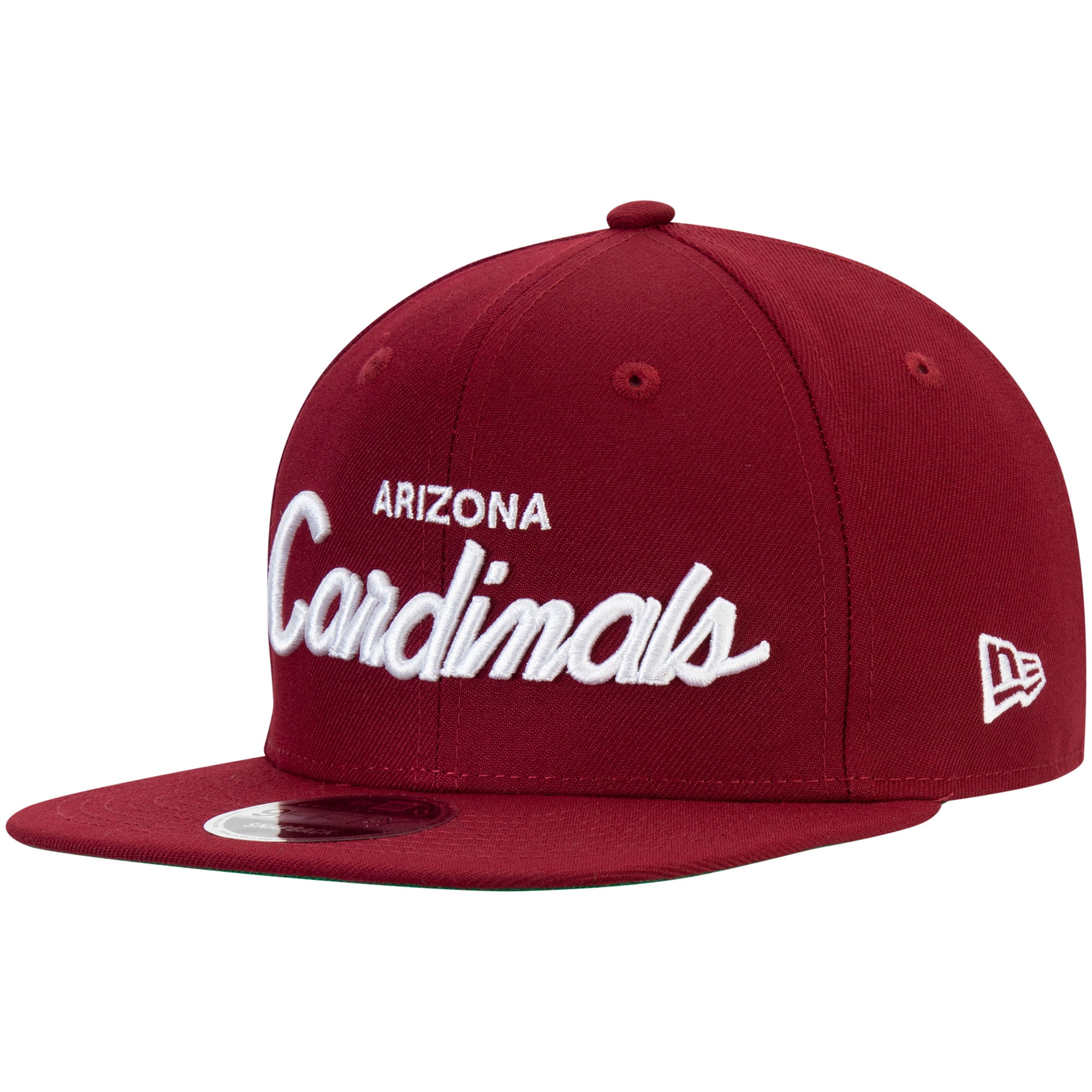 9FIFTY Snapback Hat - OSFA - Walmart 