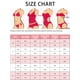 thumbnail image 5 of Conjuntos de bikini de tirantes con estampado de teñido anudado para mujer, traje de baño de 3 piezas, parte inferior triangular, falda de cobertura, traje de baño X-Large gris claro, 5 of 5