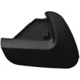 thumbnail image 3 of Cubierta de Tapa de Ojo de Remolque Delantero de Coche 52127-52931,52127-0D917 para Yaris 2012 2013 2014, 3 of 5