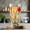 thumbnail image 5 of dublin-all-purpose-glassware-set-of-4, 5 of 5