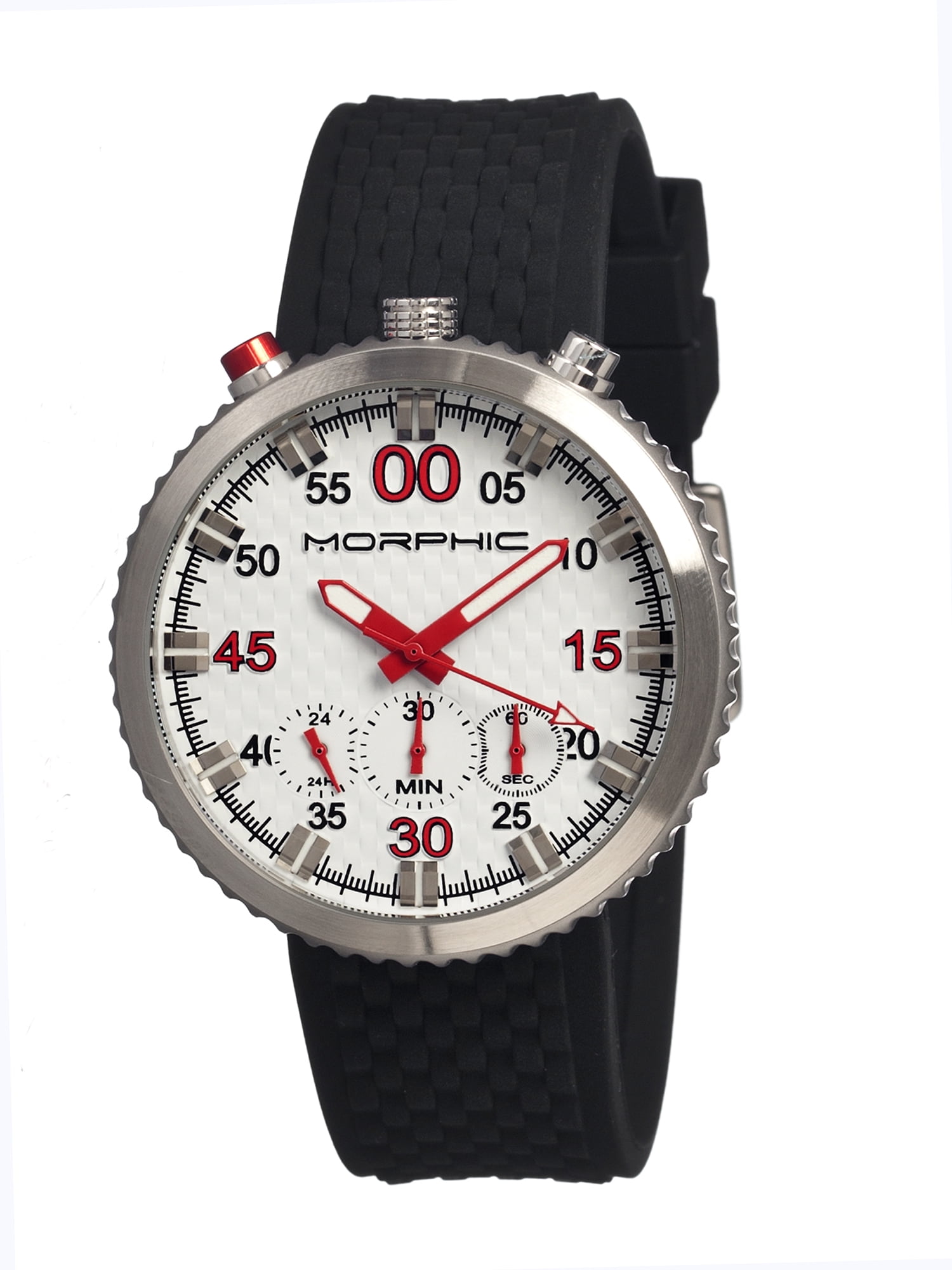 smart watch m29