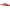 Red, variant on Journee Womens Olivea Slip On Almond Toe Mules Flats