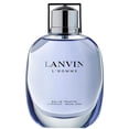 thumbnail image 2 of Perfume Lanvin L Homme para Hombre de Lanvin EDT 100ML, 2 of 2