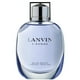 thumbnail image 2 of Perfume Lanvin L Homme para Hombre de Lanvin EDT 100ML, 2 of 2