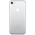 thumbnail image 4 of Restored Apple iPhone 7 a1778 32GB GSM Unlocked (Refurbished), 4 of 4