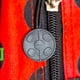 thumbnail image 4 of FM Mochila Chica Preescolar Lady Bug Miraculous LB112K32BP, 4 of 4