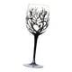 thumbnail image 5 of Copa de vino tinto Copa de cerveza Copa pintada a mano para el hogar B, 5 of 9