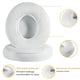 thumbnail image 5 of Gwong Electrónica 2pcs Reemplazo Earpads Cover Cushion Oreepluff para SOLO 2 3 Auriculares inalámbricos, 5 of 6