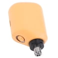 thumbnail image 1 of Electric Rechargeable Nose Hair Trimmer Portable Remover for Home and Travel, 1 of 7