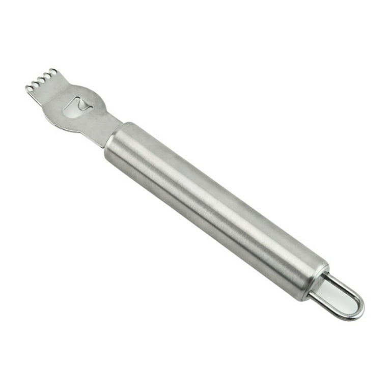 Citrus Peeler • Chicago Bar Store - Bar tools, accessories, equipment, and  gifts