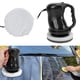 thumbnail image 4 of Máquina Pulidora Automática, Amortiguador De Coche Portátil De Poco Ruido Para El Hogar Para Exteriores, 4 of 8
