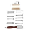 View all media