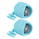 thumbnail image 1 of Lámpara para zapatos deportivos mini faros ligeros multiusos para zapatos 2 uds para senderismo nocturno y acampada ANGGREK  Otros, 1 of 8