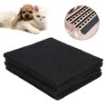 thumbnail image 4 of Cats Litter Box Filter Hygroscopic Cats Filter Hygroscopic Cats Filter, Cats Litter Box Filter, Pet Filter Pet For Cats Cats Litter, 4 of 8