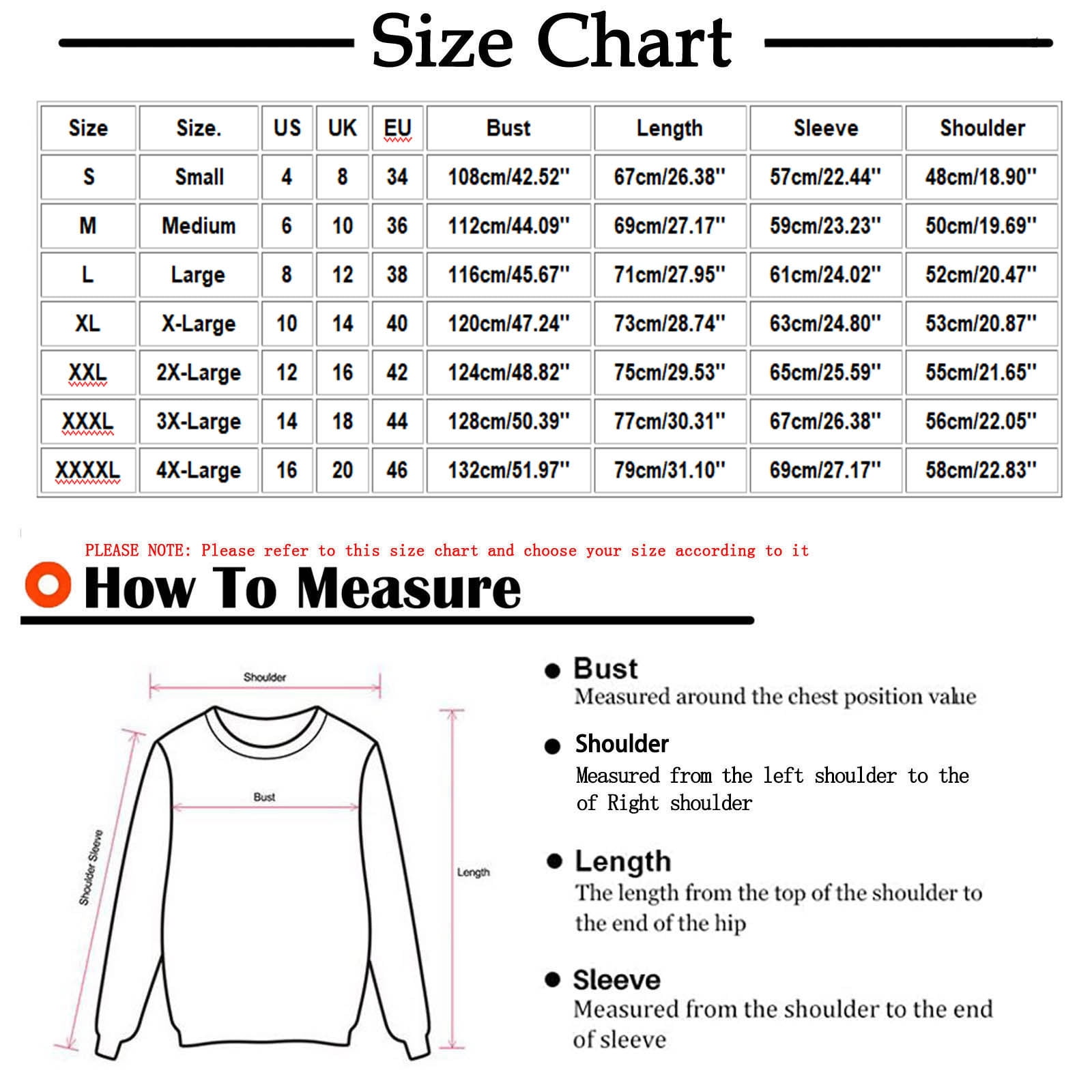 Great Gifts for Less Ofreoo Women's Solid Color WindbreakerJacket Submachine Jacket Long Sleeved Hooded Casual Jacket Winter Clothes for Women