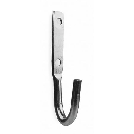 

Monroe Pmp Single Point Hook Steel 1-3-4 In 4HDW5 4HDW5 ZO-G0689132