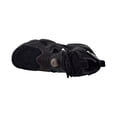 thumbnail image 5 of Reebok Furikaze Future Mens Shoes Black/Brown bs7420, 5 of 6