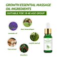 thumbnail image 1 of Height Increasing Essential Oil Body Grow Essential Oil Health Care Essential Oil 10ml Height Increasing Essential Oil Body Grow Essential Oil Health Care Essential Oil, 1 of 7