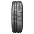 thumbnail image 2 of Set of 4 General Altimax RT45 245/45R17XL 99H Tires, 2 of 3