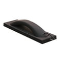 thumbnail image 1 of Braveheart Universal Retro Phone Receiver Handset Smartphone Call Headset 3.5mm Landline Telephone Microphone, 1 of 9