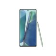 thumbnail image 2 of Samsung Galaxy Note 20 256GB Desbloqueado Samsung Samsung Note 20, 2 of 3