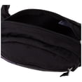 thumbnail image 5 of Jansport Fifth Ave Waist Pack (Black), 5 of 5