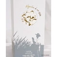thumbnail image 4 of Tequila Solarum Blanco Con Oro 24k - 750 Ml, 4 of 7