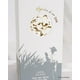 thumbnail image 4 of Tequila Solarum Blanco Con Oro 24k - 750 Ml, 4 of 7