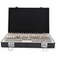 thumbnail image 2 of 87PCS Gauge Block Set Industrial Rectangular Steel Gage Block Set with Toolbox for Measurement, 2 of 5