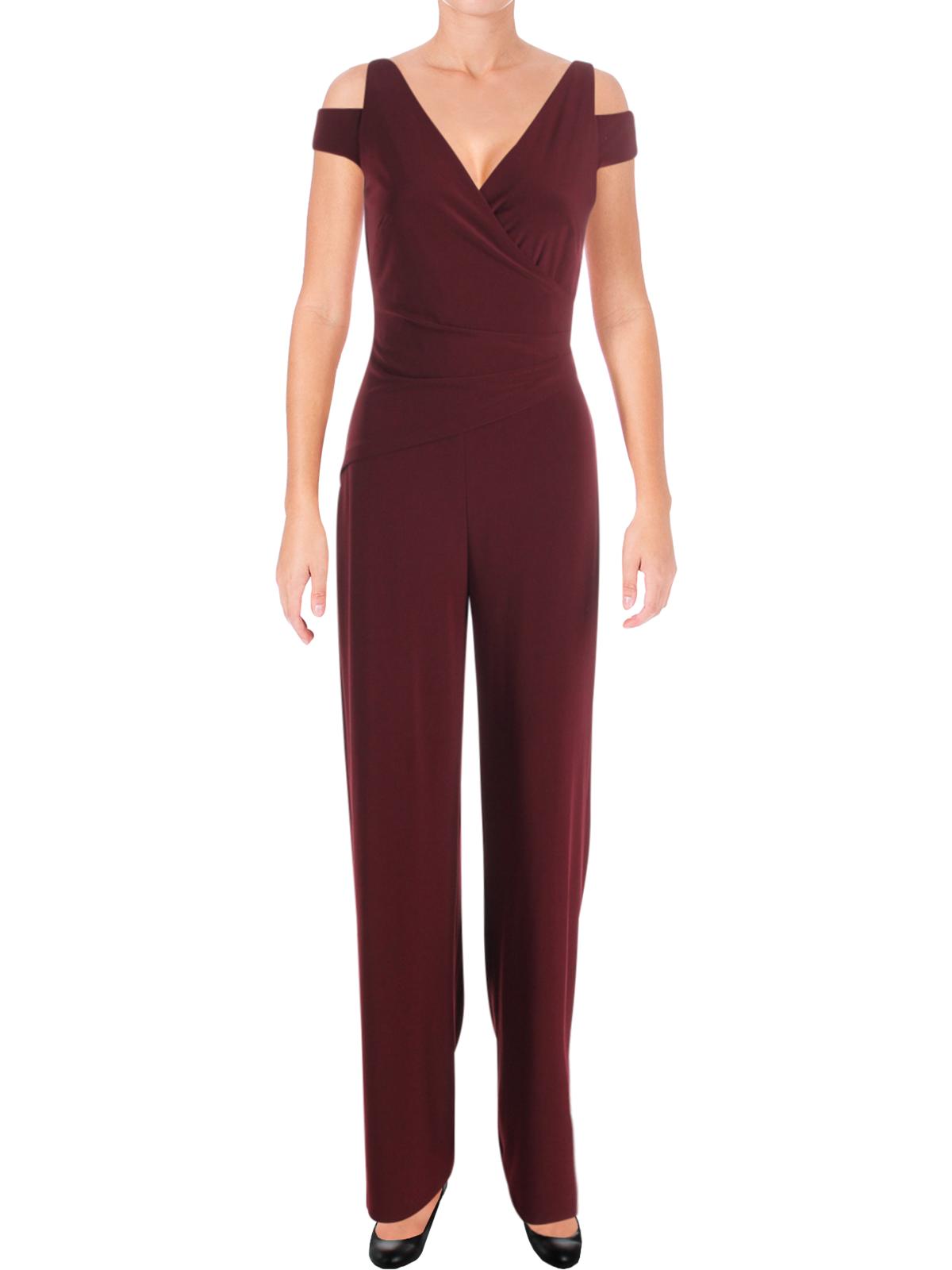 red jumpsuit walmart
