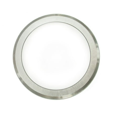 Axle Pinion Race Fits select: 1983-2014 FORD F150, 1999-2015 CHEVROLET SILVERADO