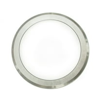 Axle Pinion Race Fits select: 1983-2014 FORD F150, 1999-2015 CHEVROLET SILVERADO