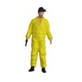 thumbnail image 4 of 1/64 de hombre en miniatura personaje calle gente modelo s decoración de arquitectónico para colección de Personas mayores CUTICAT Muñeca de personas de modelos en miniatura, 4 of 8