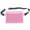 Pink, variant on Limei 1 Pack Waterproof Pouch, Screen Touch Sensitive Waterproof Bag with Adjustable Waist Strap - Keep Your Phone and Valuables Dry for Swimming Diving Boating Fishing Beach (Blue)