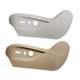 thumbnail image 5 of Left Front Seat Side Panel Adjustment Cover 26689288 for Buick B, 5 of 5