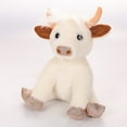 Plush toy manufacturers Collectible plush toys Interactive plush toys