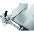 thumbnail image 3 of KWS B-350 Floor Model Bone Band Saw with 98" Blade 2 HP, 220V 3 Phase, 3 of 4