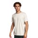 thumbnail image 1 of Juice - Camiseta Fanshaw para Hombre (Mercurio), 1 of 2