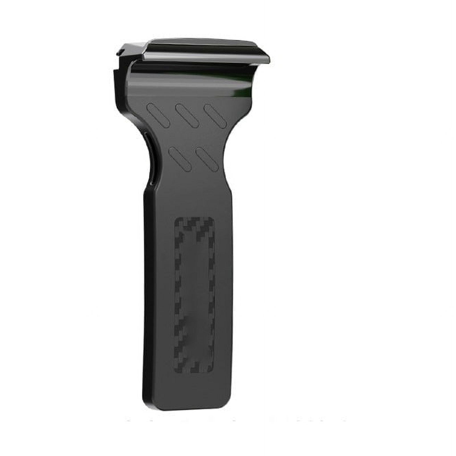 Ergonomic Bike Tire Lever - High-Strength ABS Tool for Road & Mountain Bikes, Precision Tip for Easy Tire Removal, Compact & Lightweight Cycling Repair Kit Essential
